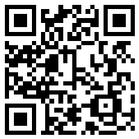 QR Code for LcEfPUMPFFmH2THzTpMrLmY35vnSpdvA72