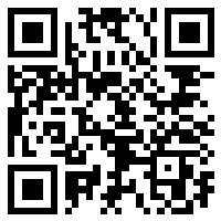 QR Code for LcEg4g1bVXsPTa8LJSFY3KYVrwcmxBAU7F