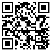 QR Code for LcEgR7NvtmMJjUkoVAvpR9tyefMbWfuYCV