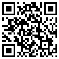 QR Code for LcEgYAD8ZnycEEHZdn62KK2AXSxjWBZkUp