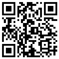 QR Code for LcEh1vDLCFHs6Madf3vJmXGCeH7uY5Pr5M