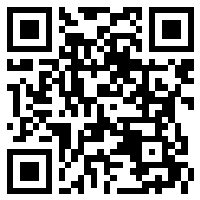 QR Code for LcEhdr46aQcUg4TiM2T1updQme9LiH75ga