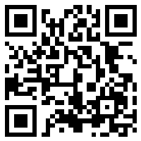 QR Code for LcEhpmvS9v9eNCiZo11DFgixJmCFmKu72N