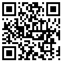 QR Code for LcEj8rCwpiDSVagRpHd2p42BTHP2mbQP86