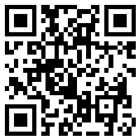 QR Code for LcEkAKdkCe85kARFDm3STxtUgZ5M1z1jn9