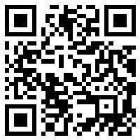 QR Code for LcEn8HMWNdL5trSPWhcGXucfZSw4YPbqKK