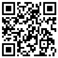 QR Code for LcEnc8ka2Lej6DMknLzuNhWVgB3DaBb3tA