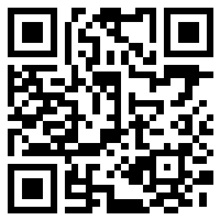 QR Code for LcEoRVXdLr2JyAGcc2LefUcSmnFHW5KNPR
