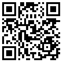 QR Code for LcEoqdoCrunKKZxatJ2mC2GuYC3BA8JkmV