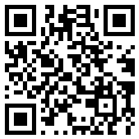 QR Code for LcEsRpgDt3Cf5oFu5FJJGMNhWSGxGmRZRL