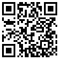 QR Code for LcEsa4fYG8tViSjdDCBkxNHzpFWFX2ESuh