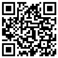 QR Code for LcEtWSJeV5vkbqBqKyCWg11CkJx3DXubRa