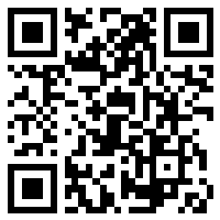 QR Code for LcEuom6ZNLE9D2iPiYRy9xu3DcBguJXvmv
