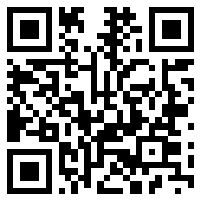 QR Code for LcEvYR17MS6NUAvsVLoawKjmaAPp9UMFKv