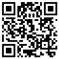 QR Code for LcEwcTjsxEhKn6CQhTaWSkL8MQfWCE4LLL