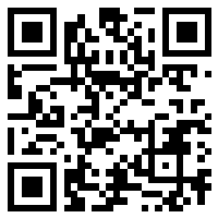QR Code for LcExJ4P8GEHa1VwLLMpe6Pdbb5iBMLTjbo