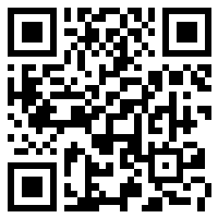 QR Code for LcExXPYmeWm2GD6AfXdxLPN8TRsaw4MaDA
