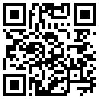 QR Code for LcEy59JsBaegWeBUzJ1AH5bM582L12VdPg