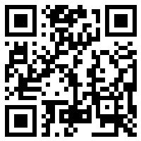 QR Code for LcF2AVX7LTBPRgumVSbqmvTji2wZE4SvvB