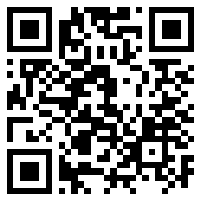 QR Code for LcF2cg8FBq44PwjEFr4PbXK84Txf2Ghw4T