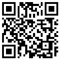 QR Code for LcF5WC5QVMHhFkUJqvRWaCSyDpRXnE8zza