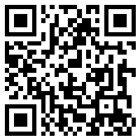QR Code for LcF5fZb7PgMufdivqxmWWRf67XnTeowiKq