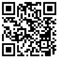 QR Code for LcF6GUZeUmSE16hdFQJNmacb3fdaa1xLmE