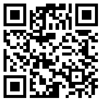 QR Code for LcF6UsKdoha2RSS1bfFbemKrPdPieURBzJ