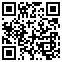 QR Code for LcF6XmsUGaBsdktcj8KwrHCEPsKhEfJBvP