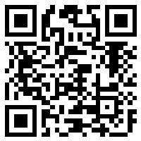 QR Code for LcF6fXdD69mUL5YH3mtBozaM7KvrSmMgwc