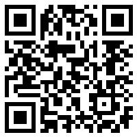 QR Code for LcF6r61JSaeQWqB8YY5epzFqx91UnNoLtR