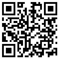 QR Code for LcF7DNcvdbTuMABmKnXQxfSTvm7DzcHXNm