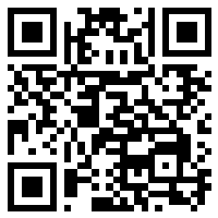 QR Code for LcF7vAV2itpb3rfdY1kjsWE8KFkJHvww1s