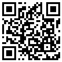 QR Code for LcF8iZbNDoxova1WGeMEmKX2JQ1n61Sb57