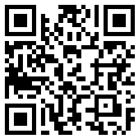 QR Code for LcF8oXAPbivKpdQB6BupnUXwMUs4QNPX9o