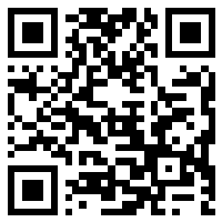 QR Code for LcF9gt87mWiUXzN74mbrkAxawWsCQokUEr