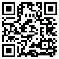 QR Code for LcFAoxzsy25tFDCi8tUEo7aXgY4RZ4MhLR