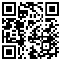 QR Code for LcFArgnCDuMBwyfasCtBLZfWM9cMXtP1wi