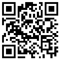 QR Code for LcFAtfDSZvmjpPiPBEKxgKwpbJJYYQfkxz