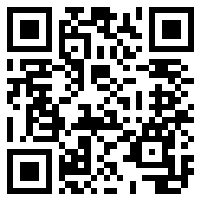 QR Code for LcFCgnTW5m7yMwxePrEBBiP6drF4WRrKrf