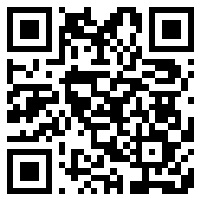 QR Code for LcFCqG1PByXiCmUa35eFWVN6aDiAPiBwZ3