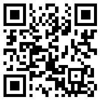 QR Code for LcFE3TDoEdQS33tz2N2c3P2XBHeK5rZJ2k
