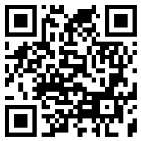QR Code for LcFFaDEh5pYr8KTVzfqScESRFyQk2SZDda