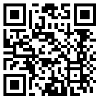 QR Code for LcFGFVcyNAtPGMYBVMm3tvae5f7yVX1UG9