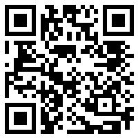 QR Code for LcFGvea9Tm9YBdsrpkZC618JCTqBZ2bdF8