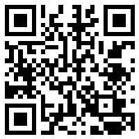 QR Code for LcFGzzUDqbDp2EDPWc53dkXE2W8jWEVMxF