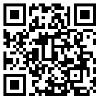 QR Code for LcFJ4Nr17ePdnTZcU2mc3MsznhPdn6tErs
