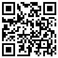 QR Code for LcFJQicjhJsPWZe3EiYGbfcJP4a92L5zPF