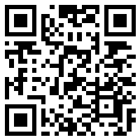 QR Code for LcFL59mTrcrMW7yGCWqAvKn5R9fS2xkZPo