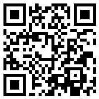 QR Code for LcFLPviboHHsgXTf7XsLbGANfLrsigGCar
